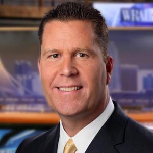 Jeff Gravley