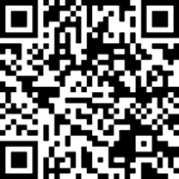 QR Code to donate
