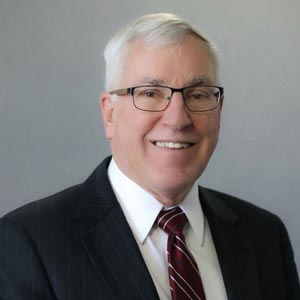 Tim Stevens