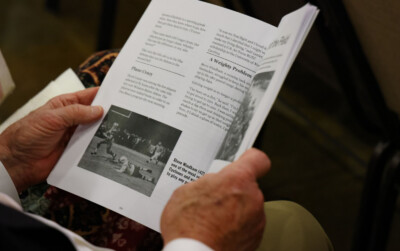 100 page program