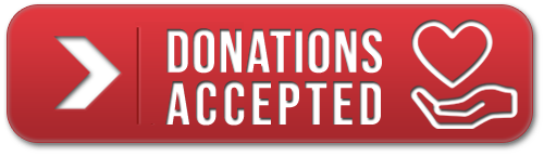 Donation Accepted